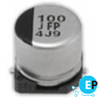 EEE-FPA221XAP