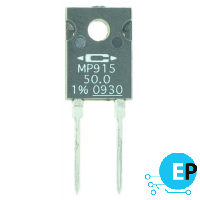 MP915-200-1%