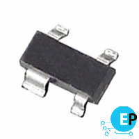 ADM6315-46D4ART-RL