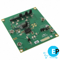 EVB-EN5394QI