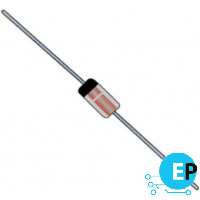 JANTX1N4102-1