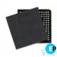 LCMXO2-2000HC-6MG132C