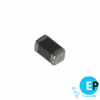 ELJ-RER10GF3