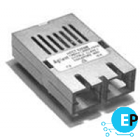 HFCT-5208FMZ