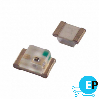 SML-210PTT86(J)