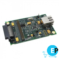 DP83848YB-EVK/NOPB