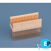 HM2P71PME124GF