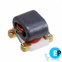 MABA-007159-000000