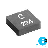 XFL3010-683MEB