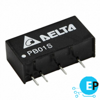 PB01S2412A