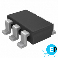 FDC6318P