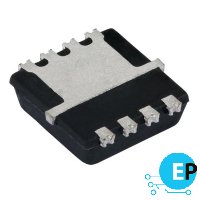SI7288DP-T1-GE3