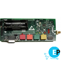 MSP-TRF6903-DEMO
