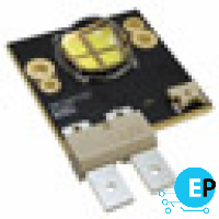 CSM-360-W45S-D22-GV400