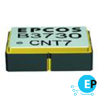 B39182B4133U510
