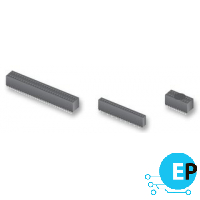 RSM-102-02-S-S-TR