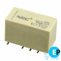 EE2-12SNU-L