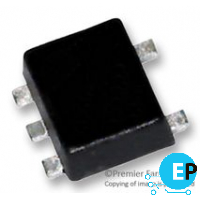 BU4827FVE-TR