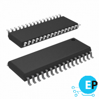 CY62128BLL-55ZAI