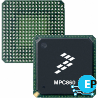 KMPC8241LVR166D
