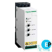ATS01N206QN