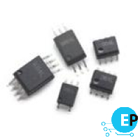 ACPL-M61L-500E
