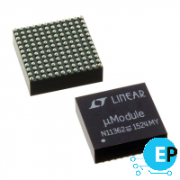 LTM4628IY#PBF