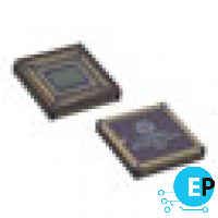 MT9V034C12STC-DP