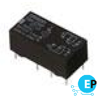 G6AK-274P-ST-US-DC5V