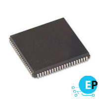A42MX09FPQ160