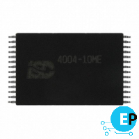 ISD4004-10MEIR