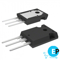 STW55NM60N