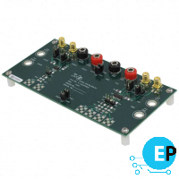 MLVD20XEVM