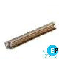 DIN-064RPB-S1-TR