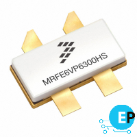 MRF8P20165WHSR3