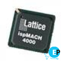 LC4128ZC-75MN2