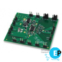TPS65100-Q1