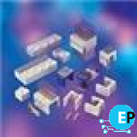 HM1L42ZDP421H6P