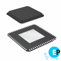 KSZ8864CNXIA-TR