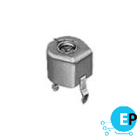 TZ03P450FR16997