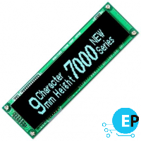 GU140X16J-7000B