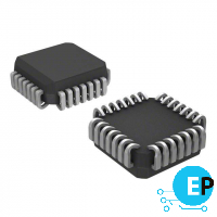 ATF22V10BQL-20PC