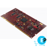 GC5016EVM