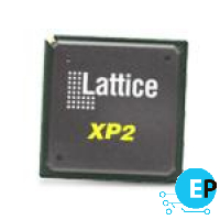LFXP2-17E-5FTN256C8W