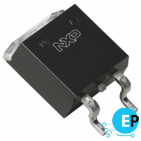 PSMN057-200B,118