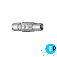 FGG.2B.303.CLAD62