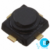 NE3515S02-T1C-A