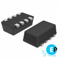 NSS20600CF8T1G