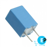 PHE450PD5220JR035CL2