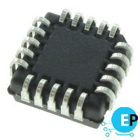 AD2S99APZ